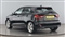 Audi A1 Image 3