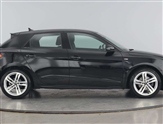 Audi A1 Image 4