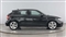 Audi A1 Image 4