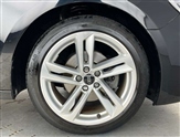 Audi A1 Image 5