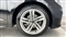 Audi A1 Image 5