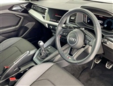 Audi A1 Image 6
