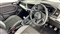 Audi A1 Image 6