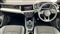 Audi A1 Image 8