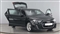 Audi A1 Image 9