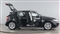 Audi A1 Image 10