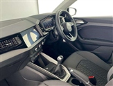 Audi A1 Image 2