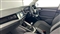 Audi A1 Image 2