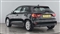 Audi A1 Image 3