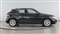 Audi A1 Image 4