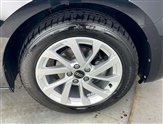 Audi A1 Image 5