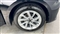 Audi A1 Image 5
