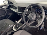 Audi A1 Image 6