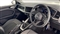 Audi A1 Image 6