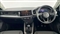 Audi A1 Image 8
