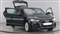 Audi A1 Image 9