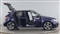 Audi A1 Image 10