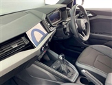 Audi A1 Image 2