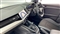 Audi A1 Image 2