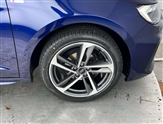 Audi A1 Image 5