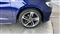 Audi A1 Image 5