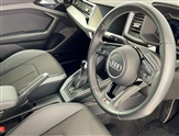 Audi A1 Image 6
