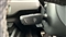 Audi A1 Image 7