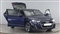 Audi A1 Image 9