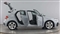 Audi A1 Image 10