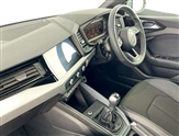 Audi A1 Image 2