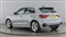 Audi A1 Image 3