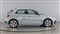 Audi A1 Image 4