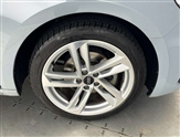 Audi A1 Image 5