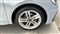Audi A1 Image 5