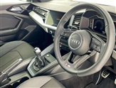 Audi A1 Image 6