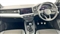 Audi A1 Image 8
