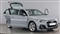 Audi A1 Image 9