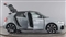 Audi A1 Image 10