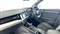 Audi A1 Image 2