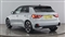 Audi A1 Image 3