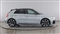Audi A1 Image 4