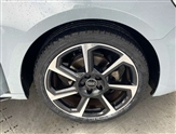 Audi A1 Image 5