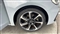 Audi A1 Image 5