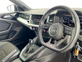 Audi A1 Image 6