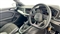 Audi A1 Image 6