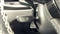 Audi A1 Image 7
