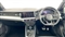 Audi A1 Image 8