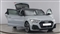 Audi A1 Image 9