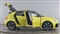 Audi A1 Image 10