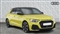 Audi A1 Image 1